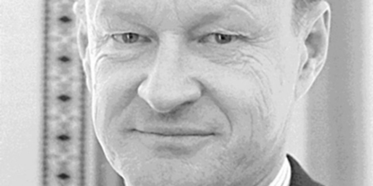 Польский министр слил проект ликвидации России