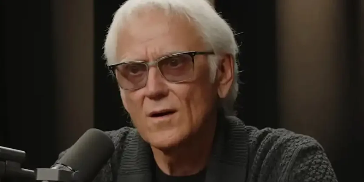 «Вот это Саша сдал ждунов!»: Маршал сорвал овации заявлением о назначении Богомолова в Школу-студию МХАТ