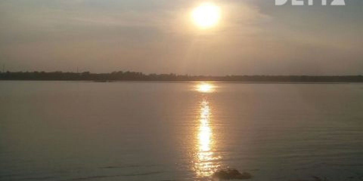 На Солнце зафиксировали уникальное затишье: пропали все пятна На Солнце зафиксировали уникальное затишье: пропали все пятна