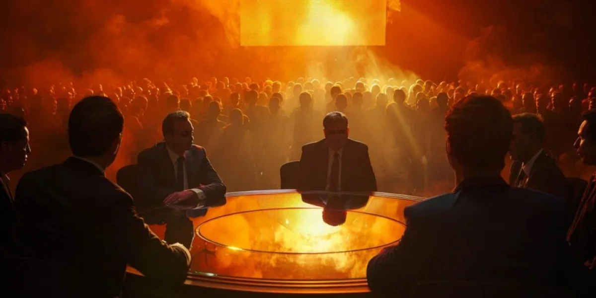 «Россия ставит ультиматум»: стало известно, зачем Москва вообще разговаривает с Киевом