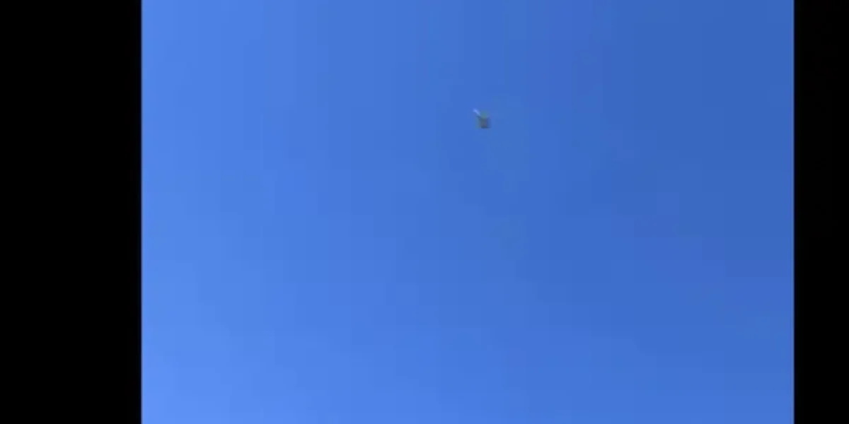 Пентагон напрягся. СУ-57 вдруг разглядели над Алжиром. А еще Россия показала "терминатора" для подлодок США