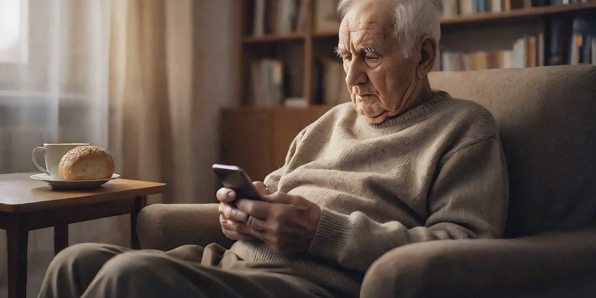 Повышение пенсий с 1 марта: кто получит прибавку к выплате