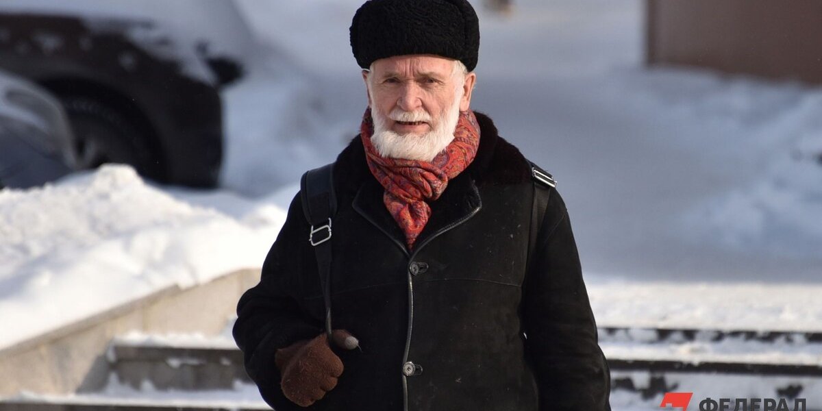 Россиянам объяснили, кто имеет право на две пенсии