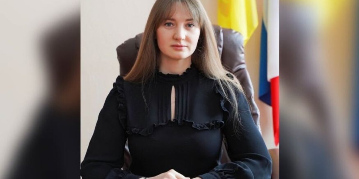 Бастрыкин взял под контроль: Мэр Сердобска ушла в отставку после выдачи жилья мигрантам