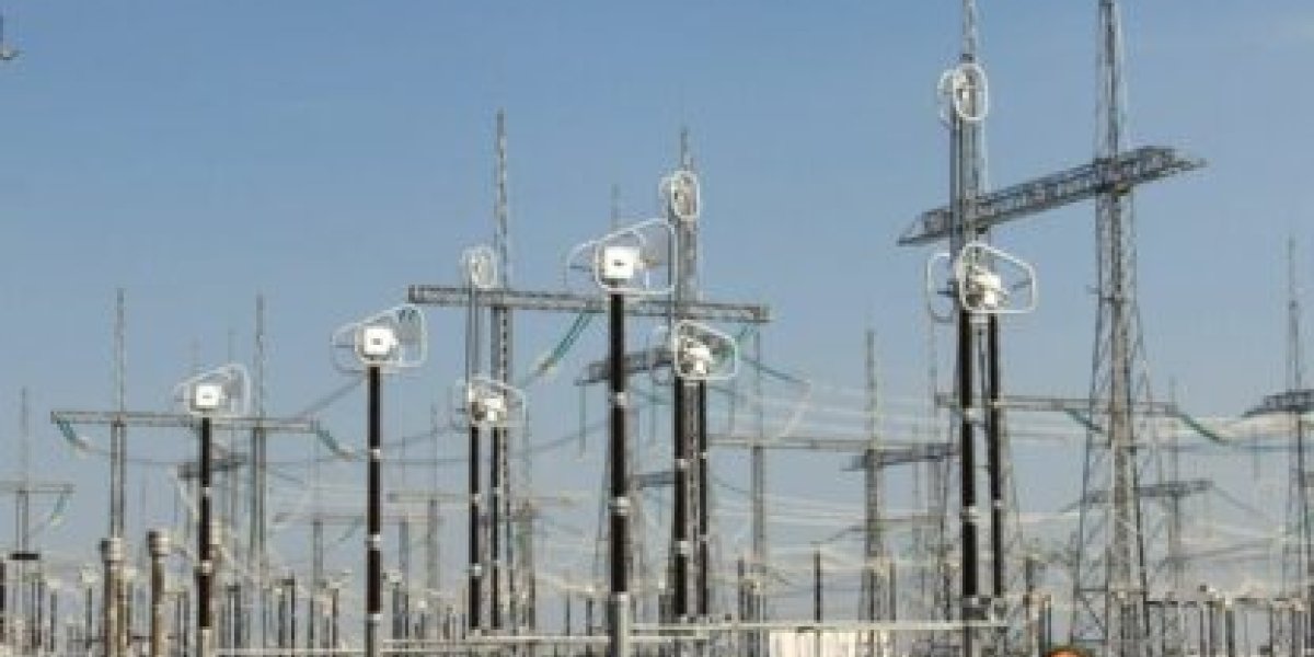 «Цирконы» добили ключевую подстанцию «Киевская» после циничного удара ВСУ