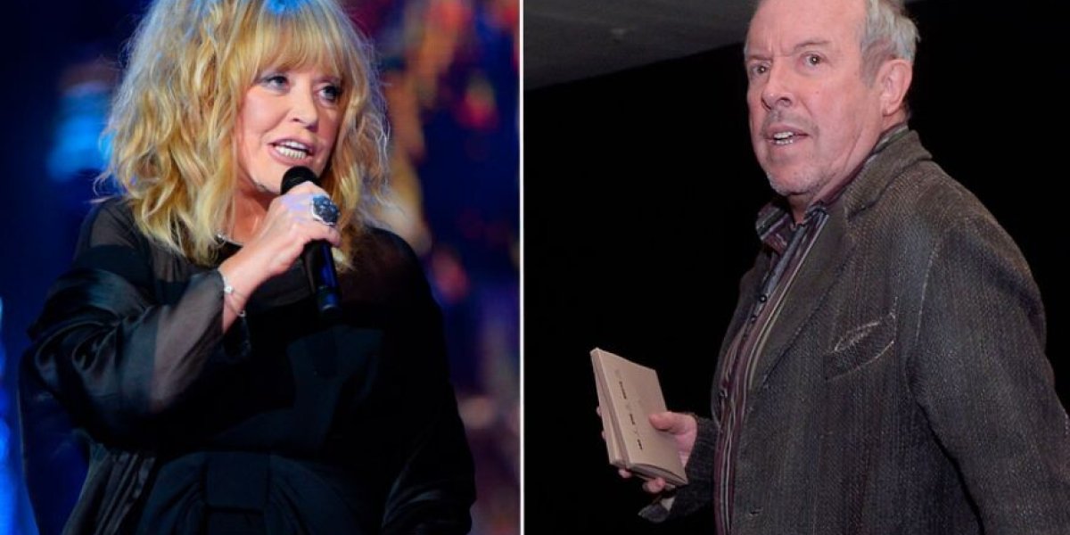 Пенсии уехавших артистов: законно ли платить критикам России из бюджета? Пенсии уехавших артистов: законно ли платить критикам России из бюджета?