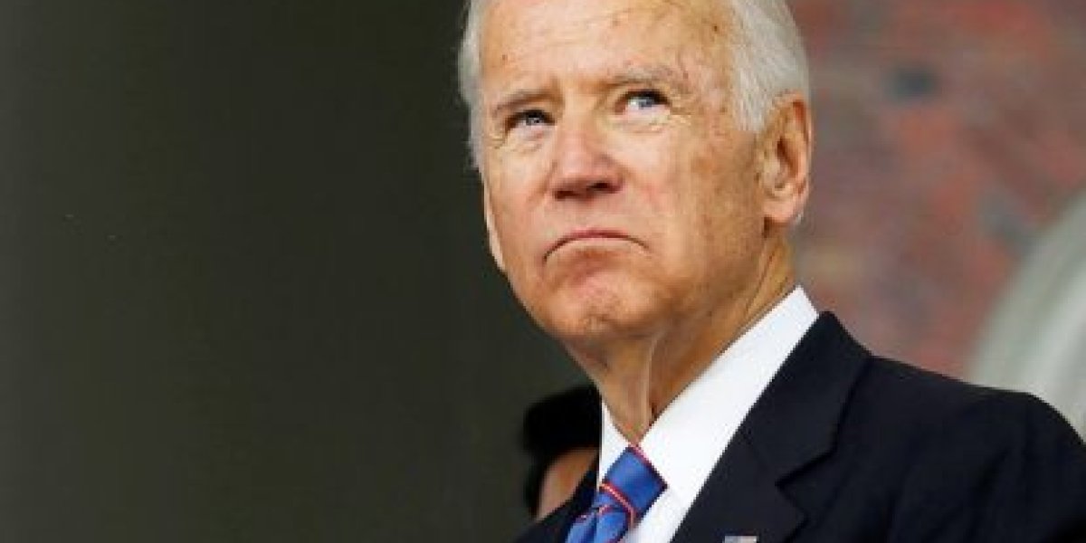 Силы уходят стремительно: ближайшее окружение обеспокоено состоянием Байдена Силы уходят стремительно: ближайшее окружение обеспокоено состоянием Байдена