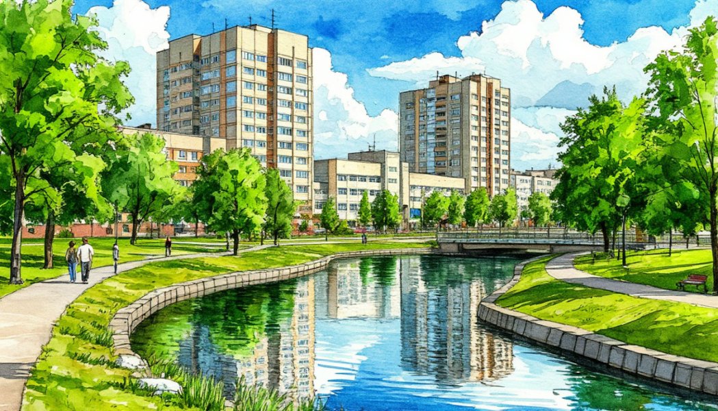 В Физтех не попал из-за мовы, продал "вай-фай" американцам: биография инвестора Александра Галицкого