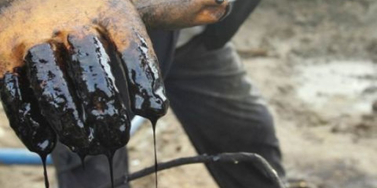 Индия пообещала США перестать покупать российскую нефть Индия пообещала США перестать покупать российскую нефть