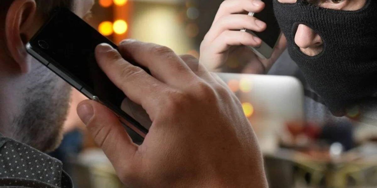 Мошенники перешли на спуфинг: что это такое и как защититься