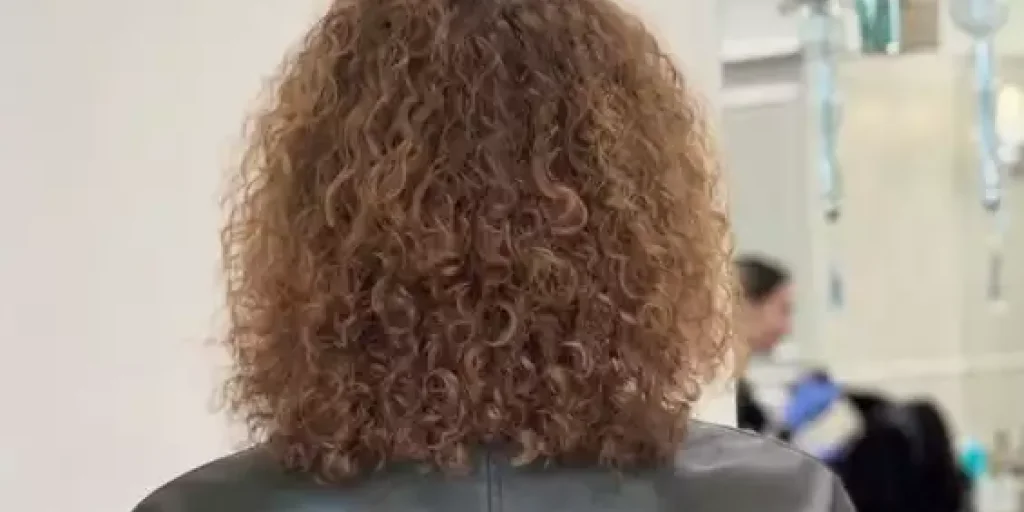 Лучшие профессиональные процедуры для ваших волос