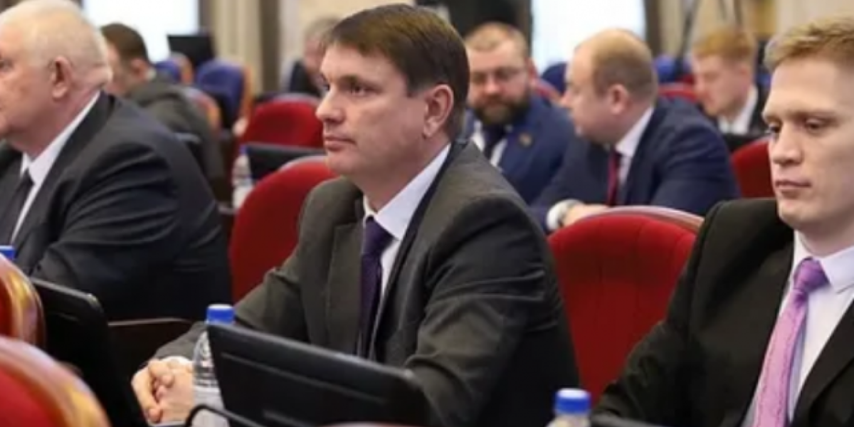 В Краснодарский край расширили список получателей льгот на газификацию жилья