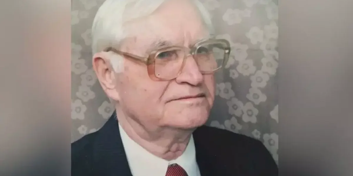 Губернатор Кубани поздравил 102-летнего ветерана войны