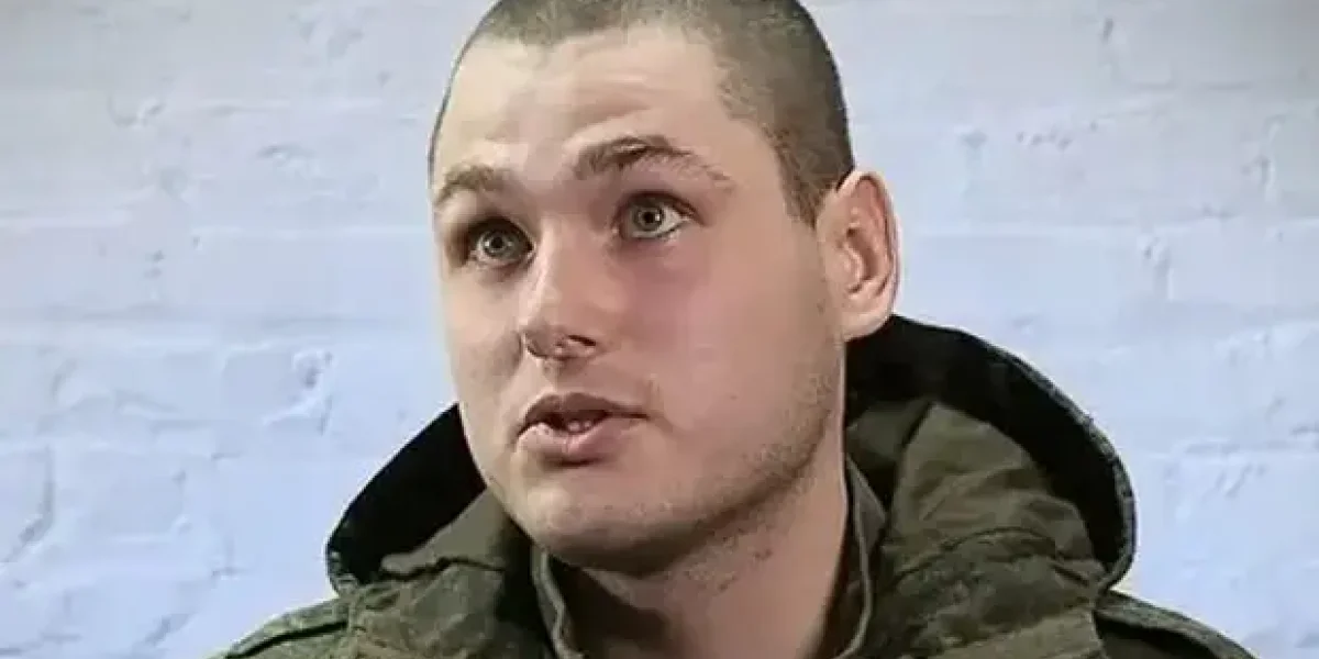 Кто на фронте перебежал на сторону Украины? Какие ценные знания у него были?