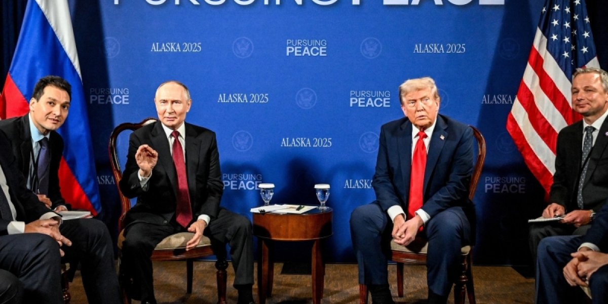 &laquo;Подводные камни&raquo; переговорных страстей по Женеве