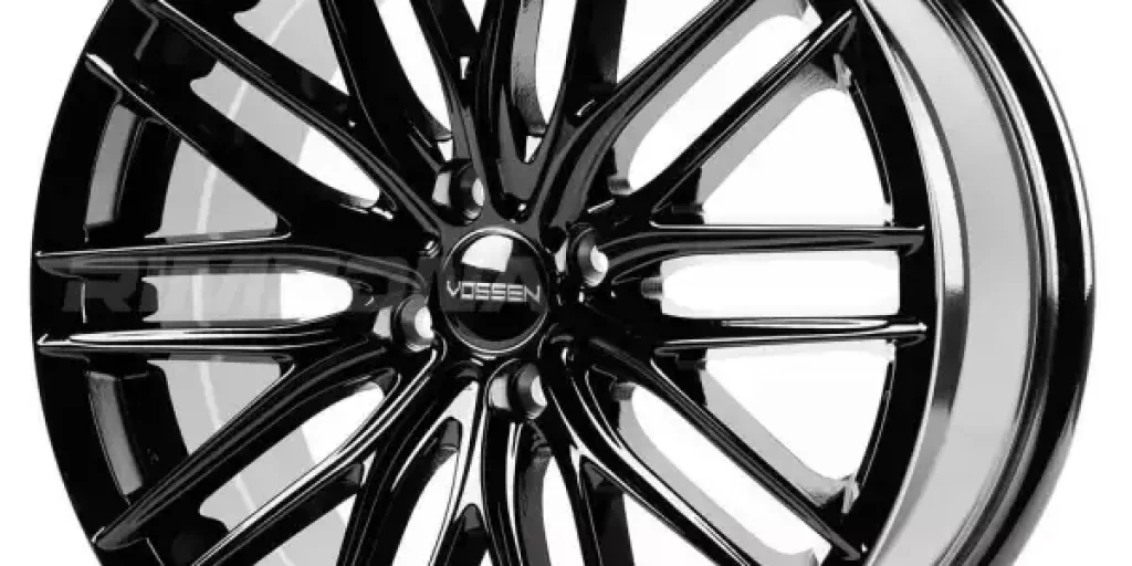 Особенности дисков R17 на кроссовер