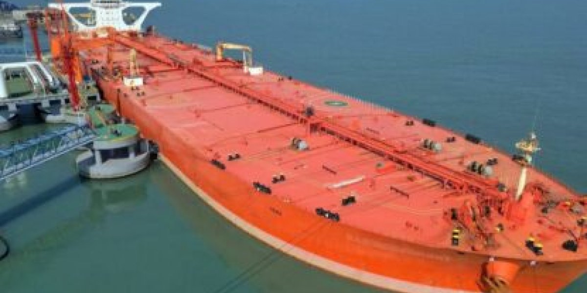 Что кроется за молчанием Индии о российской нефти