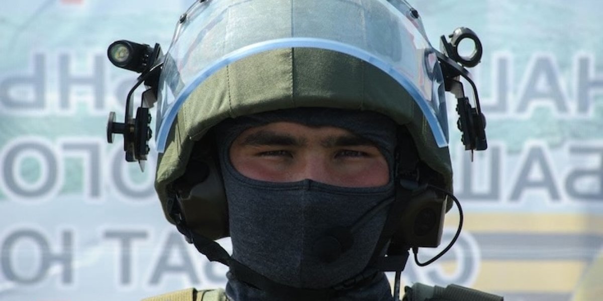 Участникам СВО хотят засчитывать службу в тройном размере при расчете стажа