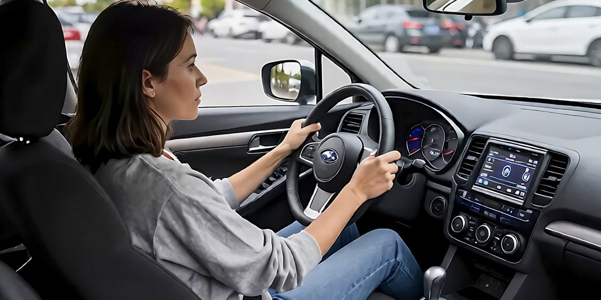 Изменения для гостиниц, ЖКХ, подписок и автошкол: какие законы вступят в силу с 1 марта