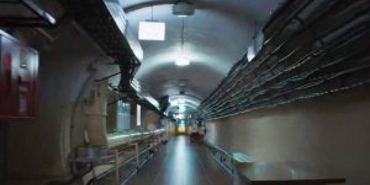 Опубликованы фото бункера Зеленского под Киевом (ФОТО) Опубликованы фото бункера Зеленского под Киевом (ФОТО)