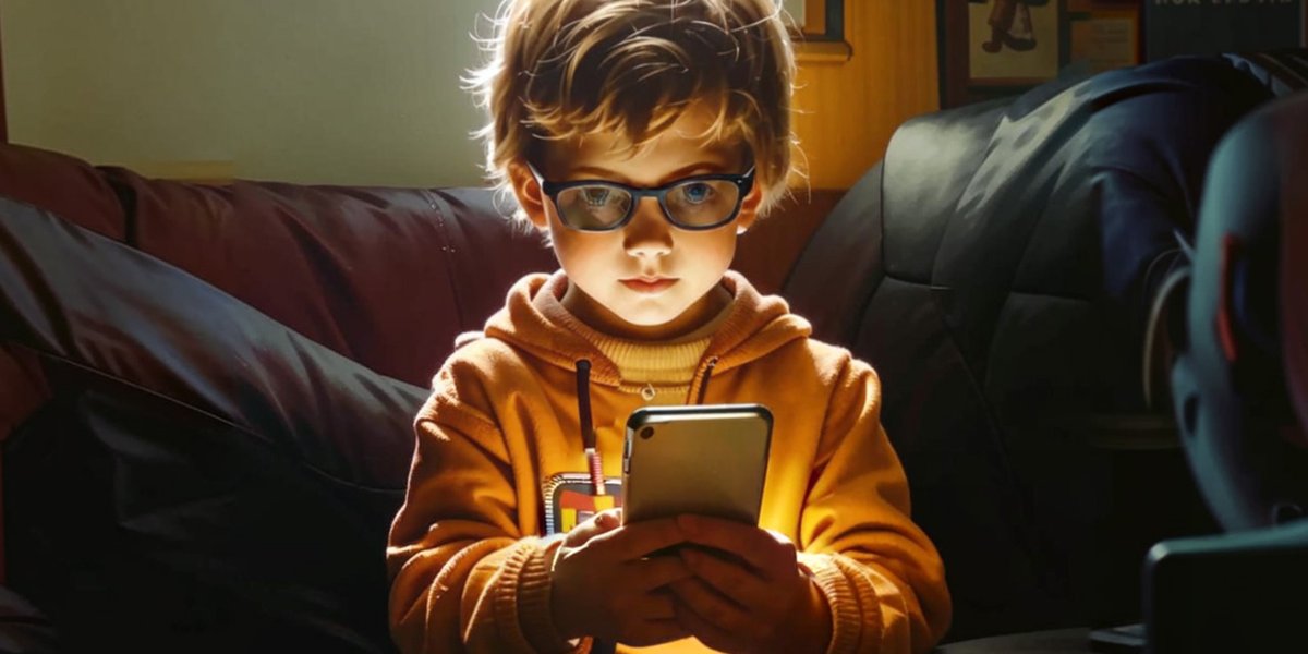 День отказа от мобильного телефона: психолог дала советы по возвращению к реальности