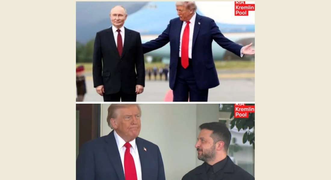 "Их судить надо": Жёсткая правда обнажила ситуацию на фронте. Турецкая разведка заговорила о применении ядерного оружия "Их судить надо": Жёсткая правда обнажила ситуацию на фронте. Турецкая разведка заговорила о применении ядерного оружия