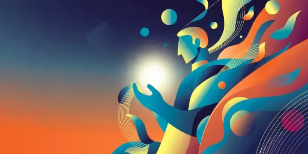 Как нейросети меняют учёбу: от написания текстов до решения задач Как нейросети меняют учёбу: от написания текстов до решения задач