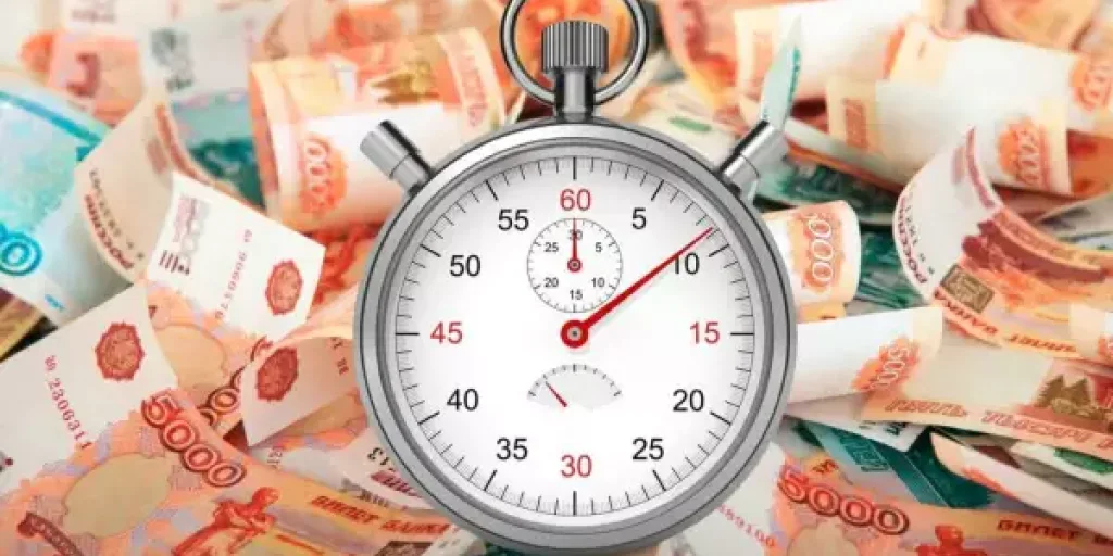 Займы под залог в Томске: просто, быстро и с минимальными рисками