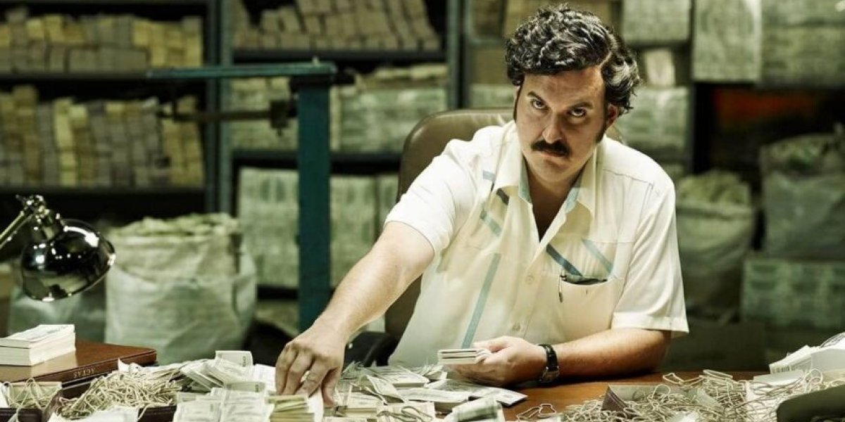 Петро передал Трампу список неуловимых теневых боссов: совместная охота началась