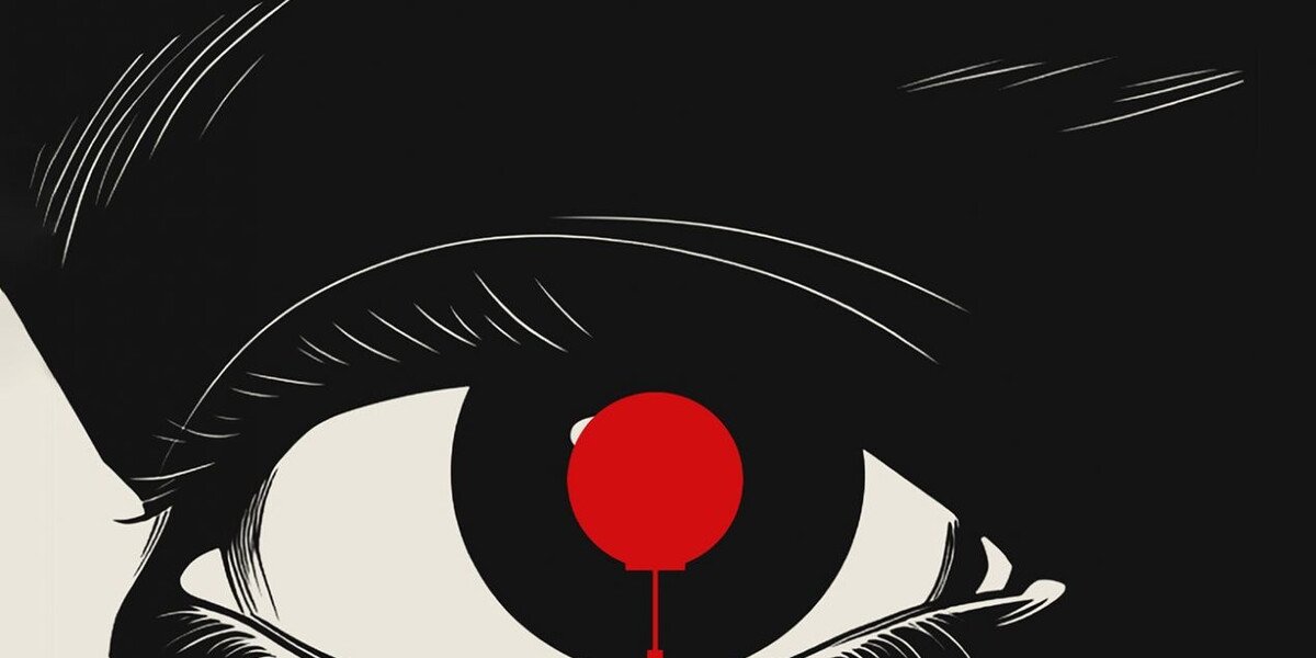 Artdom 2026 Sense Sensory&ndash; сенсорная чувственность на стыке культуры и дизайна