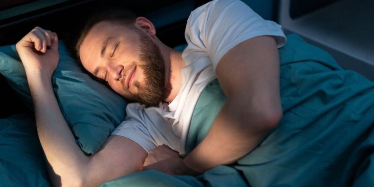 Работать меньше и сохранить зарплату: кто в России имеет такое право