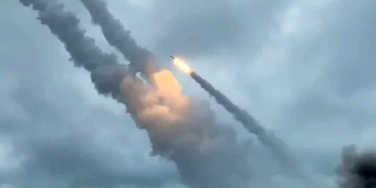 Карта боев на Украине сегодня: новости СВО от 28 февраля 2026. Военная сводка, 1465-й день спецоперации России на Украине