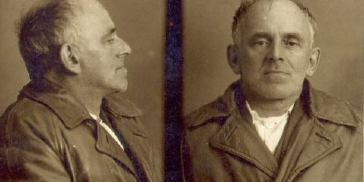 От жертв репрессий к жертвам геноцида: бывший Музей истории ГУЛАГа сменит концепцию