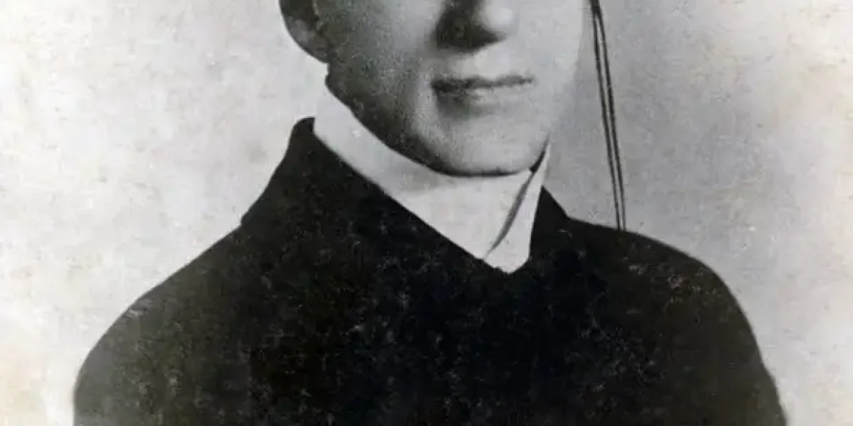 Николай Константинович. Вор, изгнанный из царской семьи, но - лучший из Романовых Николай Константинович. Вор, изгнанный из царской семьи, но - лучший из Романовых