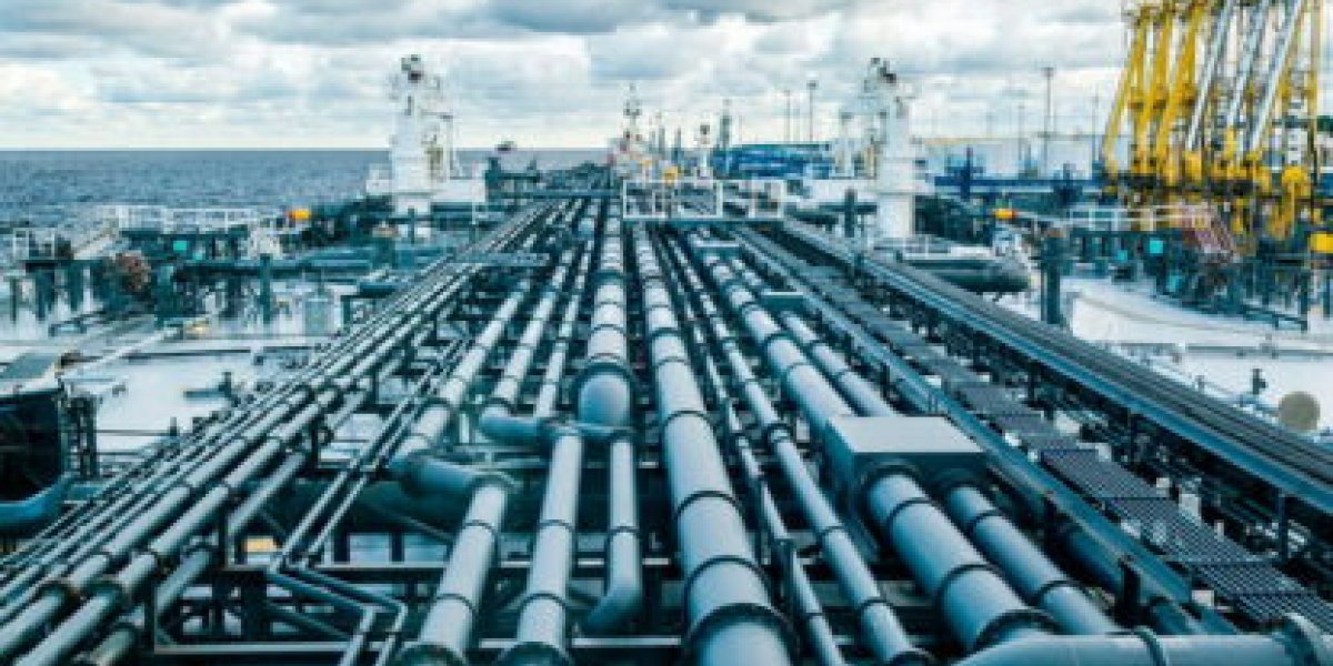 Что делать с нефтегазовыми доходами России? Что делать с нефтегазовыми доходами России?