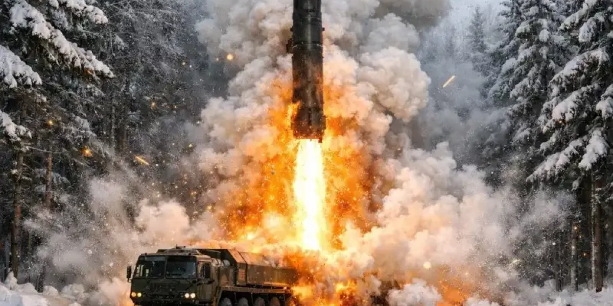 "Погибнет каждый второй": До катастрофы в Киеве 12 часов. "Перемирие" не помогло – власти призвали к капитуляции. Обращение Госдумы "Погибнет каждый второй": До катастрофы в Киеве 12 часов. "Перемирие" не помогло – власти призвали к капитуляции. Обращение Госдумы