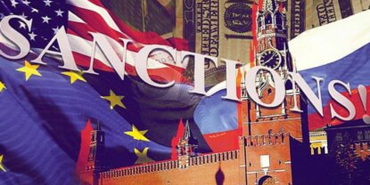 20-й пакет санкций: насколько велика угроза для России