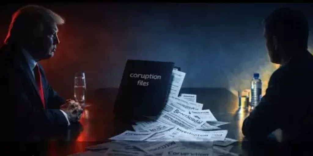 «Доброе слово» и пистолет «Доброе слово» и пистолет