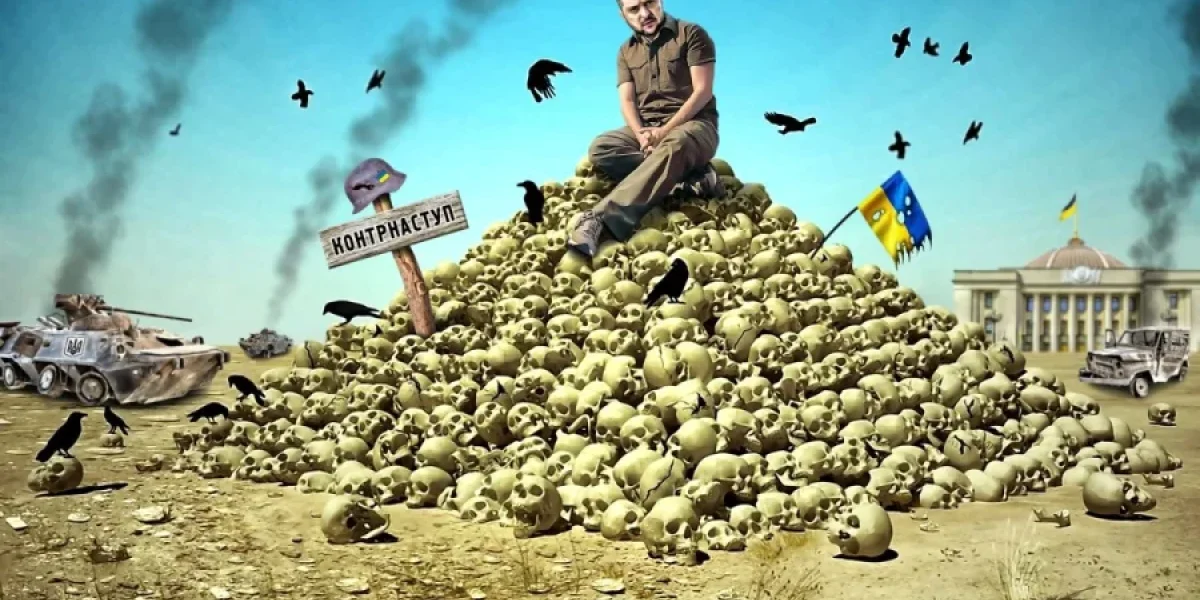 Когда завершится СВО: западные аналитики называют 2026 год решающим, названа точная дата завершения СВО на условиях Москвы