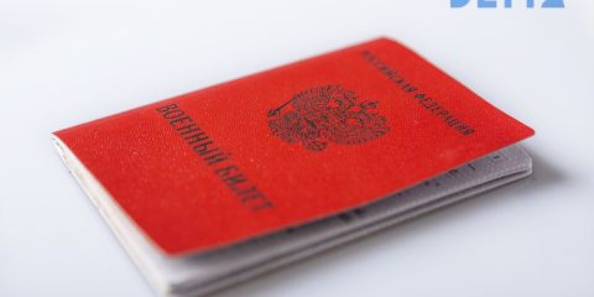 Минтруд расширил перечень профессий для альтернативной гражданской службы