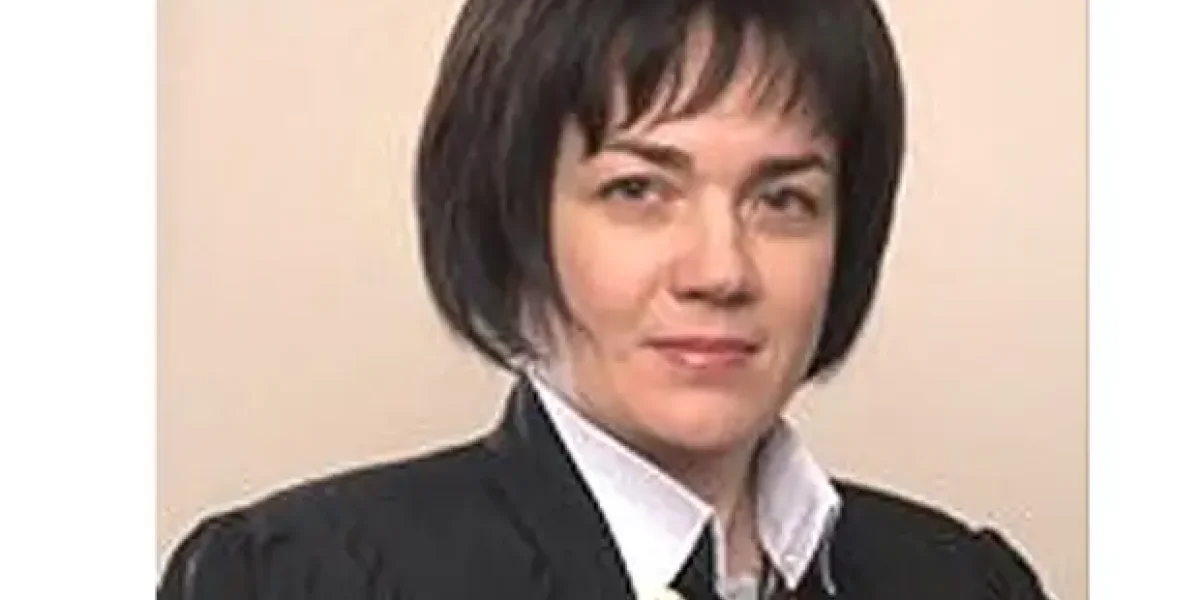 Куда дальше! Судья встала на сторону мигранта, отсудив у МВД 3 млн рублей. Даже не представляете, за что