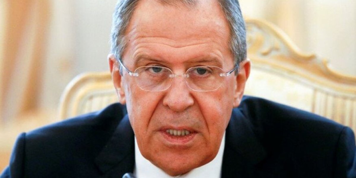 «Они звонят и просят нас не разглашать этих разговоров»: Кучма звонил Путину, Лавров всё вспомнил и раскрыл спустя годы