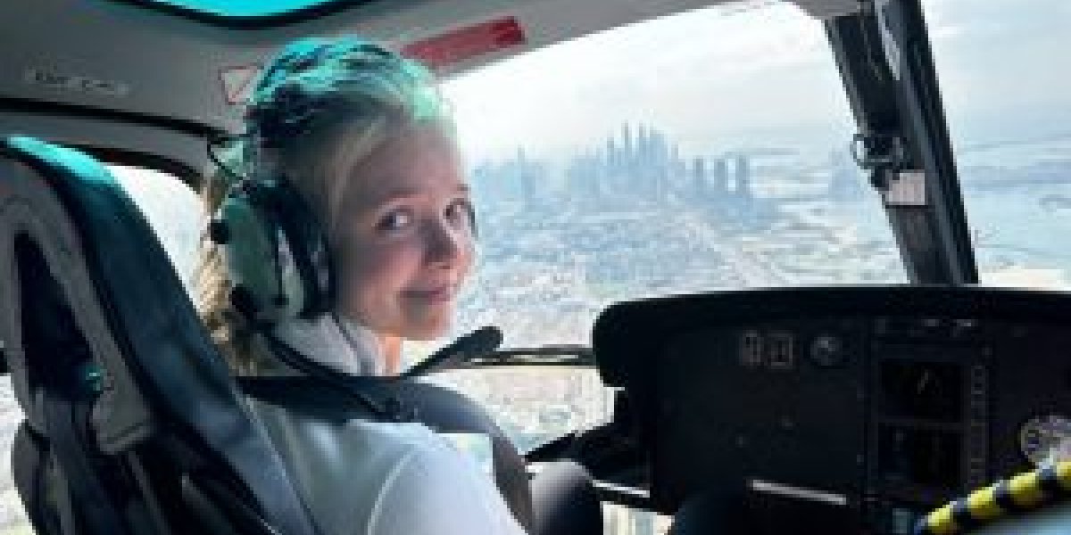 Егор Бероев после развода тайно женился на молодой актрисе: разница в возрасте 27 лет (ФОТО) Егор Бероев после развода тайно женился на молодой актрисе: разница в возрасте 27 лет (ФОТО)