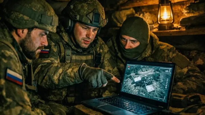 Только не мобилизация. Фронтовик честно сказал, какой катастрофой это обернётся. "За год возьмём Киев – а зачем?" Только не мобилизация. Фронтовик честно сказал, какой катастрофой это обернётся. "За год возьмём Киев – а зачем?"