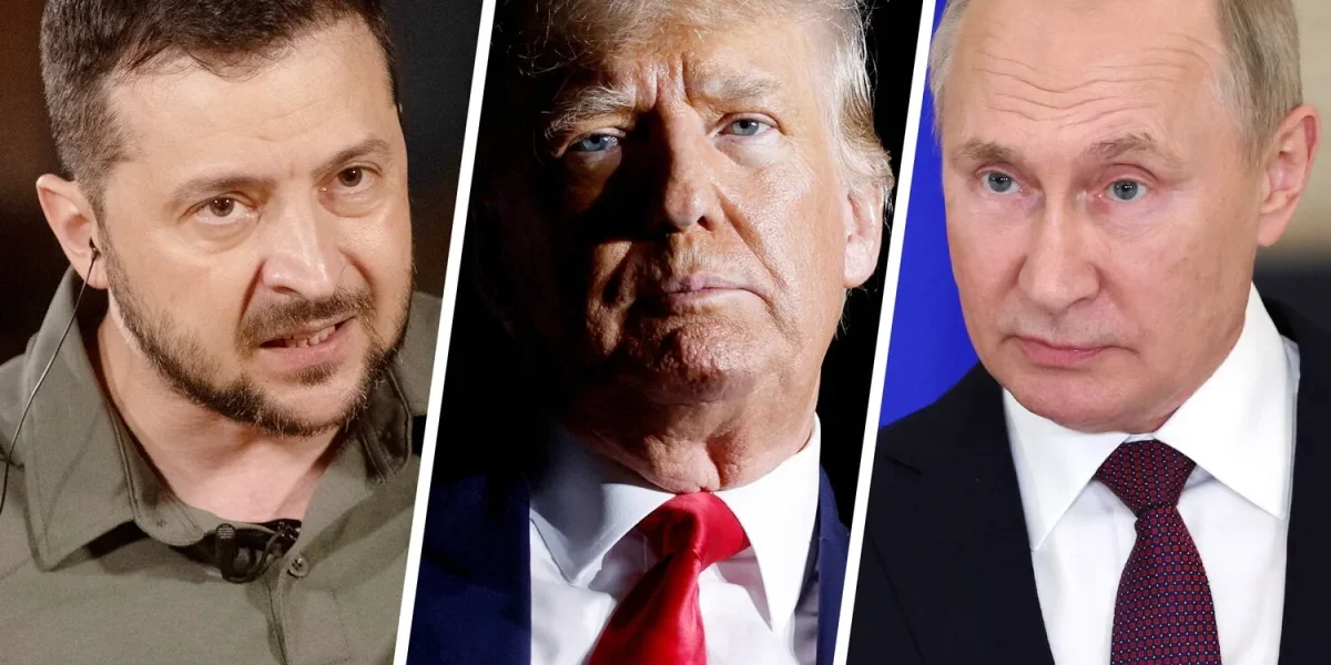 Закончится ли СВО после переговоров: возможен ли мир уже в 2026 году &mdash; оценки политиков и экспертов на 20 февраля