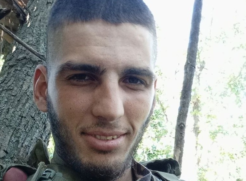 После тяжёлого ранения &mdash; снова в строй: две истории о том, как не сдаются