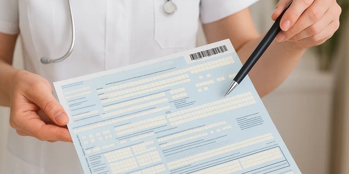 Минздрав хочет ввести спецконтроль для часто болеющих россиян, считает редактор медицинского новостного портала