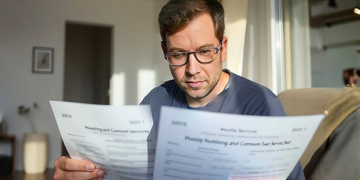 Оплата ЖКХ в России будет проходить по новым правилам