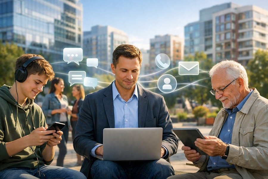 "Мы уходим без боя": Колясников вспомнил про то, как было под Киевом "Мы уходим без боя": Колясников вспомнил про то, как было под Киевом