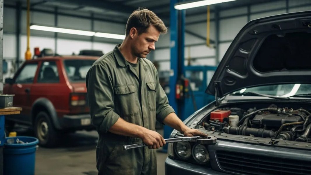 "Восьмичасовой рабочий день отменяется": Делягин раскрыл схему олигархов. Кто не впишется – уволят